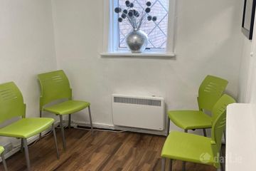 Southside Osteopaths, 2a Main Street, Blackrock, Co. Dublin, Blackrock, Co. Dublin — photo 3