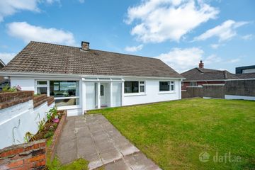 Clearview, Old Church Road, Passage West, Passage West, Co. Cork, T12WTY5 — photo 2