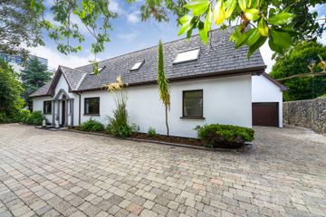 Murphystown House, and Site, Kilgobbin Road , Sandyford, Dublin 18, D18A2P1 — photo 3