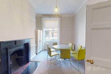Ground floor at 5 Fitzwilliam Street Lower, Dublin 2, Co. Dublin — photo 3