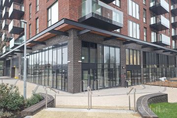 Retail and Creche Opportunity, De Verdon Place, Malahide Road, Dublin 17 — photo 2
