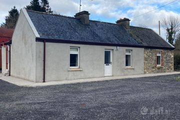 	Whites House, Dromore, Ballinamore, Co Leitrim N41 C3V8, Ballinamore, Co. Leitrim