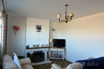 Avondale, Corrin View Estate, Fermoy, Co. Cork, P61C851 — photo 3