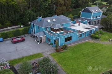 Aloha House, Castleconway, Killorglin, Co. Kerry — photo 2