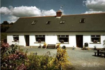 Latton, Ballybay, Co. Monaghan