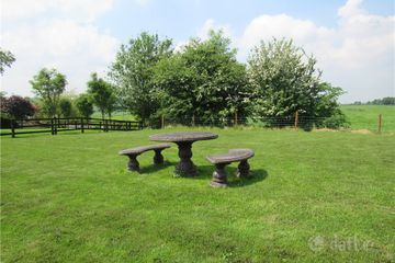 Site, Lisfinney Close, Tallow, Co Waterford — photo 2