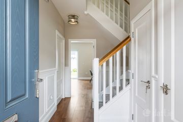 17 College Avenue, Malahide Road, Balgriffin, Dublin 17, D17CF30 — photo 2