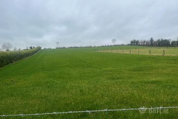 Drumgur, Corcreaghy, Louth