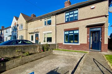 228 Stannaway Road, Dublin 12, Crumlin, Dublin 12, D12E7RH — photo 2