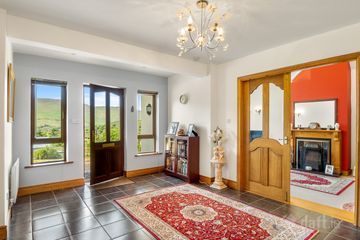 House & 5.75 Acres, Naomh Aine, Glennagevlagh, Leenane, Co. Galway, H91 HD7T — photo 3