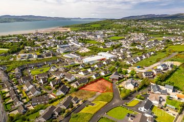 Droim Ard, Millfield, Buncrana, Co. Donegal — photo 2