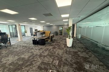 Block E, Westland Business Park, Nangor Road, Dublin 12, D12XY6P — photo 3