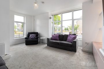 7 Millers Avenue, Millers Glen, Swords, Co Dublin, K67 F7P9 — photo 3