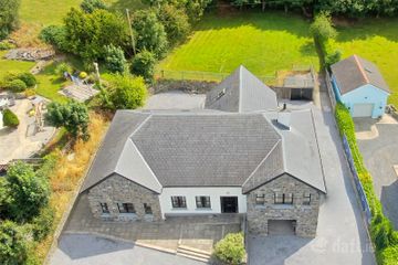 Ballymariscal, Ardrahan, Co. Galway, H91TD9N — photo 2