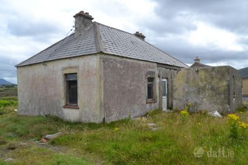 Derryconor, Gortahork, Co. Donegal — photo 3