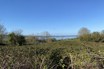 Site at Caher, Ogonelloe, Co. Clare