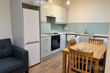 1a Barkhill Apartments, Thomas Hill, Waterford, Waterford City Centre, Co. Waterford