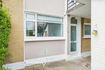 27A Greenmount Lawns, Terenure, Dublin 6, D06X048 — photo 2