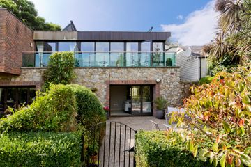 2 The Mews, Kensington Lodge, Rochestown Avenue, Dun Laoghaire, A96V002