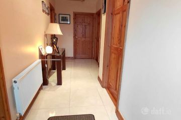 61 Cúil Buí, Cloonacool, Cloonacool, Co. Sligo, F91X9FE — photo 2