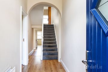 101 Clonliffe Road, Drumcondra, Dublin 3, D03 NX70 — photo 2