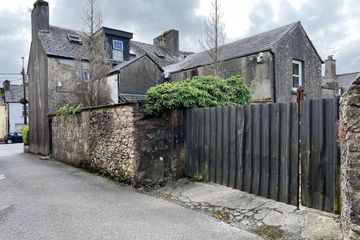 6 St. Johns Terrace, Ballaghaderreen, Co. Roscommon, F45AX95 — photo 2