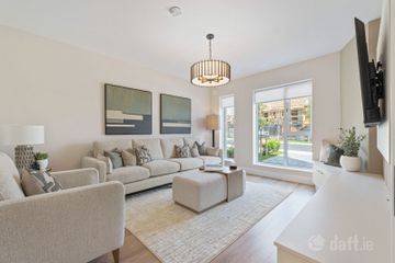 Cloghan, The Meadows, Ardmore Road, Mullingar, Ardmore Road, Mullingar, Co. Westmeath — photo 3
