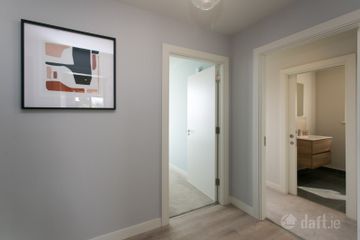 Apartment 12, One Springfield Park, Foxrock, Dublin 18, D18PC6T — photo 3