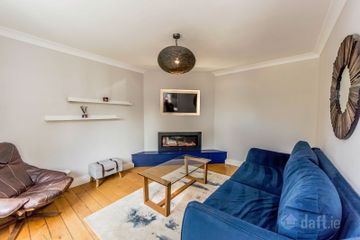 11 Árd Na Greine, Seskin, Bantry, Co. Cork, P75HR82 — photo 3