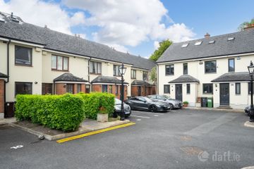 11 Orwell Bank, Orwell Park, Rathgar, D06E720 — photo 3