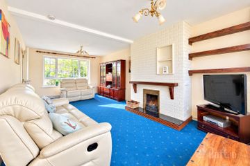17 Montree, Athlone, Athlone, Co. Westmeath, N37X268 — photo 3