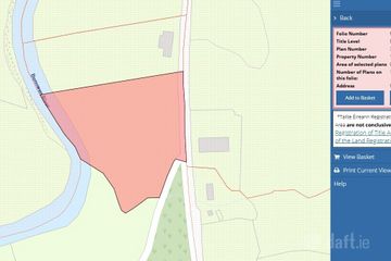 Site For Sale SPP, Tully, Louisburgh, Co Mayo — photo 2