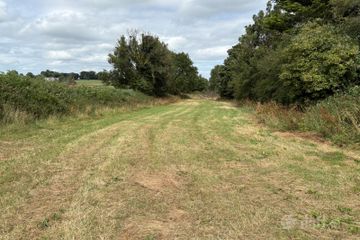 Lisnacroghy, Gallowstown, Co. Roscommon — photo 3