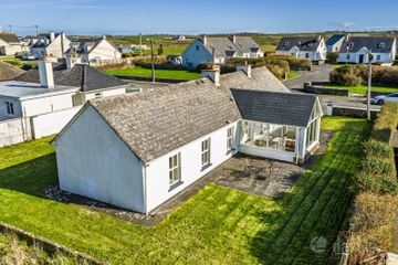 Carrowview, Carrowhubbock South, Enniscrone, Co. Sligo, F26VW99 — photo 3