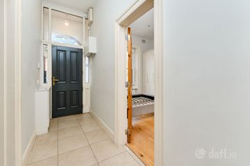 45 Greenville Terrace, Dublin 8, South Circular Road, Dublin 8 — photo 2