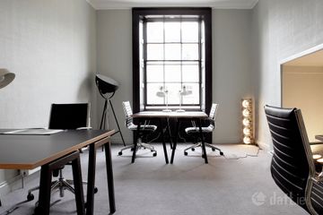 18-20 Merrion Street, Dublin 2, Co. Dublin — photo 3
