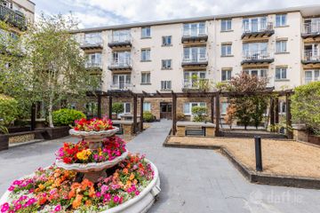 Apartment 346, Bachelors Walk Apartments, North City Centre, Dublin 1, D01PA48 — photo 2