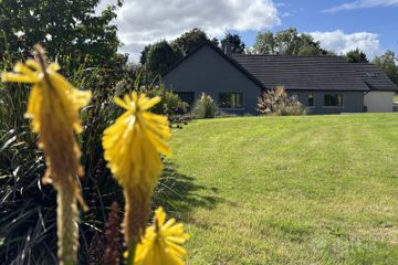 "Strawberry Fields", Jamestown, Enniscorthy, Co. Wexford, Y21N2R5 — photo 2