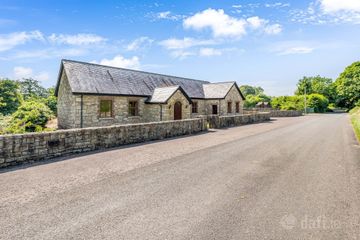 Templeport Hall, Killycluggan, Ballyconnell, Co. Cavan, H14XW84