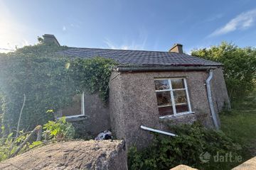 Tullyard, Glenties, Co. Donegal — photo 2