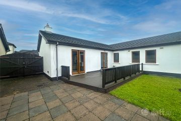 6 Radharc Na Farraige, Ballymoneen Road, Knocknacarra, Galway City, H91YD2X — photo 3