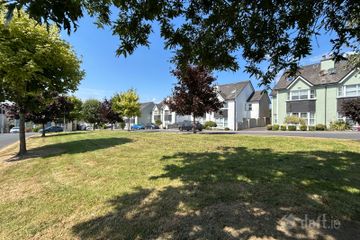 23 Cnoc Cluain, Ballina, Co. Tipperary, V94EY9Y — photo 2