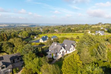 Shelmaliere Commons, Barntown, Wexford, Co Wexford, Y35 A3V9 — photo 2