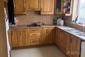 250 Castle Park, Ballybane, Ballybane, Co. Galway, H91Y92K — photo 3