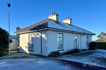 Claran, Headford, Co. Galway — photo 2
