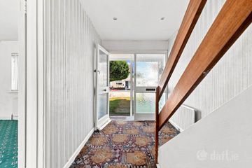 40 Chanel Avenue, Artane, Dublin 5, D05E3C3 — photo 3