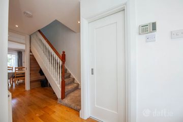 52 Beechpark Court, Coolock, Dublin  5, Co. Dublin, D05RX37 — photo 2