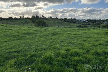 Devlis, Ballyhaunis, Co. Mayo