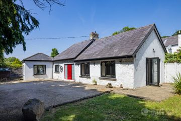  Rothby Forge, Leas Cross, Swords, Co. Dublin, K67X3A0