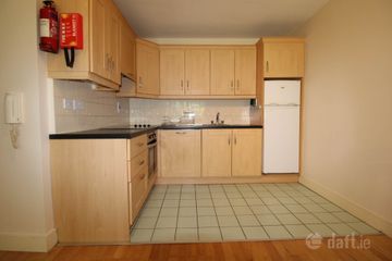 Apartment 205, Lord Edward Street, Limerick, Co. Limerick, V94RC93 — photo 3